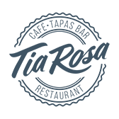 Tia Rosa – Cafe • Tapas Bar • Restaurant - Kings Cross